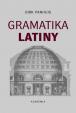 Gramatika latiny