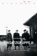 Einsatzgruppe H