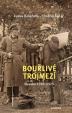 Bouřlivé trojmezí - Slezsko 1918-1923