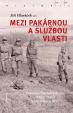 Mezi pakárnou a službou vlasti - Základní vojenská služba (1968-2004) v aktérské reflexi