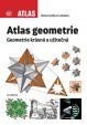 Atlas geometrie