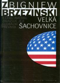 Velká šachovnice