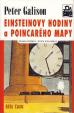 Einsteinovy hodiny a Poincarého mapy