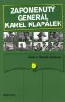 Zapomenutý generál Karel Klapálek