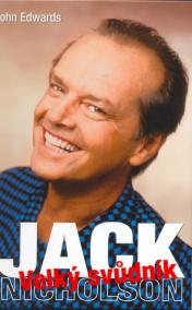 Jack Nicholson - Velký svůdník