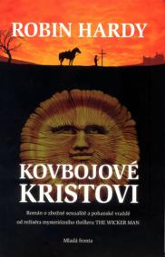 Kovbojové Kristovi