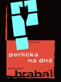 Perlička na dně - 2. vydání