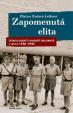 Zapomenutá elita - Českoslovenští vojenš