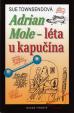 Adrian Mole - léta u kapučína - 2. vydání
