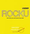 Legendy rocku