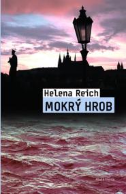 Mokrý hrob