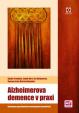 Alzheimerova demence v praxi