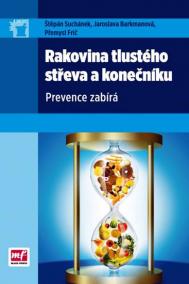 Rakovina tlustého střeva a konečníku – prevence zabírá