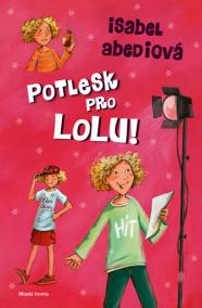 Potlesk pro Lolu