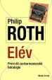 Elév - Návrat do Rothových tvůrčích počátků