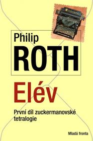 Elév - Návrat do Rothových tvůrčích počátků