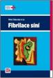 Fibrilace síní