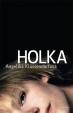 Holka