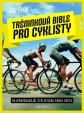 Tréninková bible pro cyklisty - Nejprodávánější cyklistická kniha světa