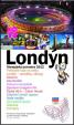 Londýn – Olympijský průvodce 2012 - Oficiální publikace ČOV