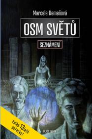 Osm světů - Seznámení