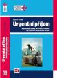 Urgentní příjem - Nejčastější znaky, příznaky a nemoci na oddělení urgentního příjmu