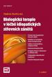 Biologická terapie v léčbě idiopatických střevních zánětů - 2.vydání