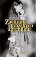 Záchrana pražských uprchlíků 1938-39