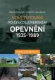 Nové putování po československém opevnění 1935-1989 - Muzea a zajímavosti - 2.vydání