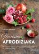 Přírodní afrodiziaka - Přírodní léčitels