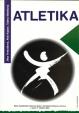 Atletika