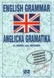 Anglická gramatika/English Grammar