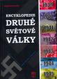 Encyklopedie druhé světové války