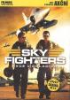 Sky Fighters