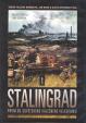 Stalingrad 1