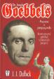 Goebbels-poznání a prop...