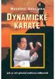 Dynamické karate