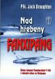 Nad hřebeny Fanxipang