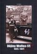 Dějiny Waffen-SS 1925–1945
