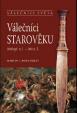 Válečníci starověku 3000 př. n. l. - 500 n. l.