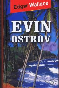 Evin ostrov