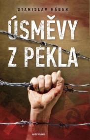 Úsměvy z pekla