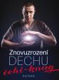 Znovuzrození dechu – čchi-kung