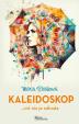 Kaleidoskop