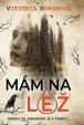 Mámina lež