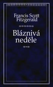 Bláznivá neděle