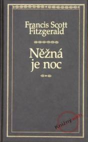 Něžná je noc - 2. vydání