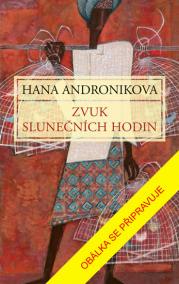 Zvuk slunečních hodin