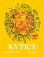 Kytice – luxusní vydání