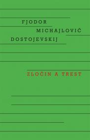 Zločin a trest